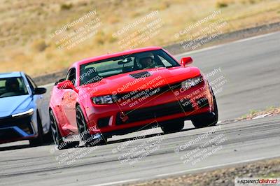media/Mar-21-2025-Speed District (Fri) [[ac493b06ce]]/On Track/